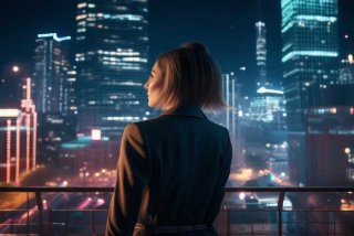 工作女郎完整版电影在线，工作女郎完整版电影在线播放