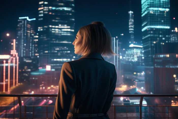 工作女郎完整版电影在线，工作女郎完整版电影在线播放