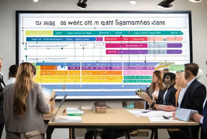 科室工作总结及工作计划 - 科室工作总结及工作计划怎么写