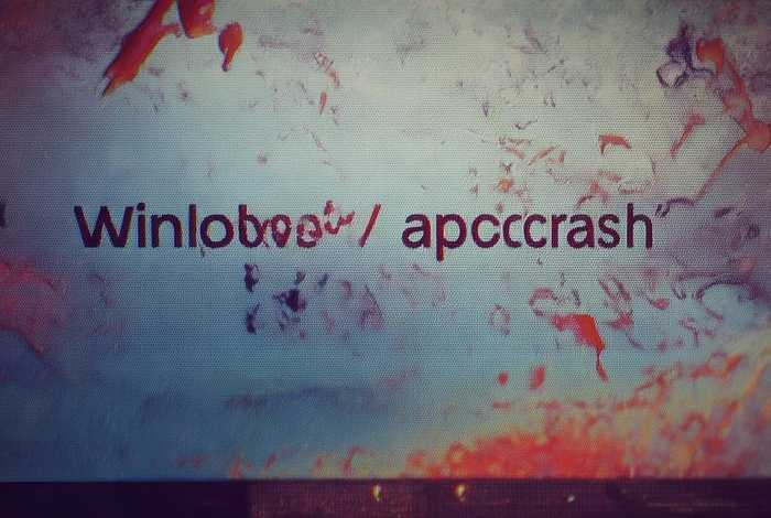 windows资源管理器已停止工作appcrash（windows资源管理器已停止工作 appcrash）