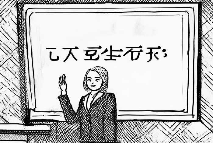 工作总结结尾怎么写？，工作总结结尾怎么写？此致敬礼