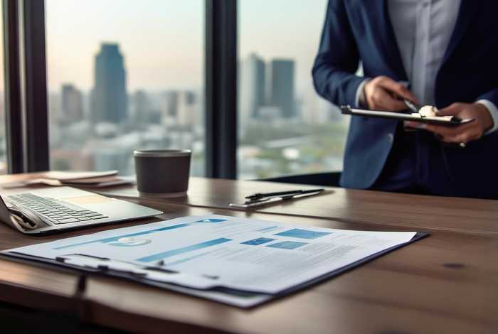 办公室工作总结报告 办公室工作总结报告个人