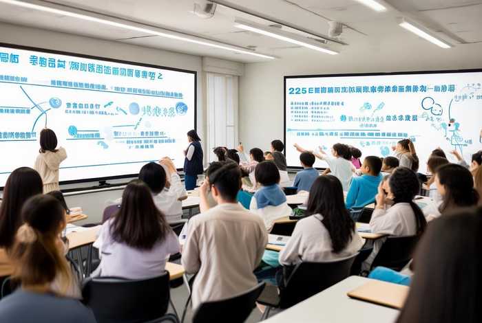 2025高考体检最新规定、2025高考体检最新规定是什么