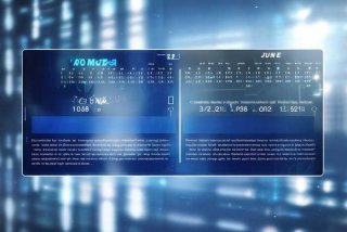 半年度工作总结ppt免费模板，半年度工作总结ppt免费模板下载