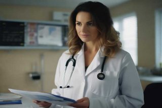 工作岗位怎么填写才正确 医生工作岗位怎么填写才正确