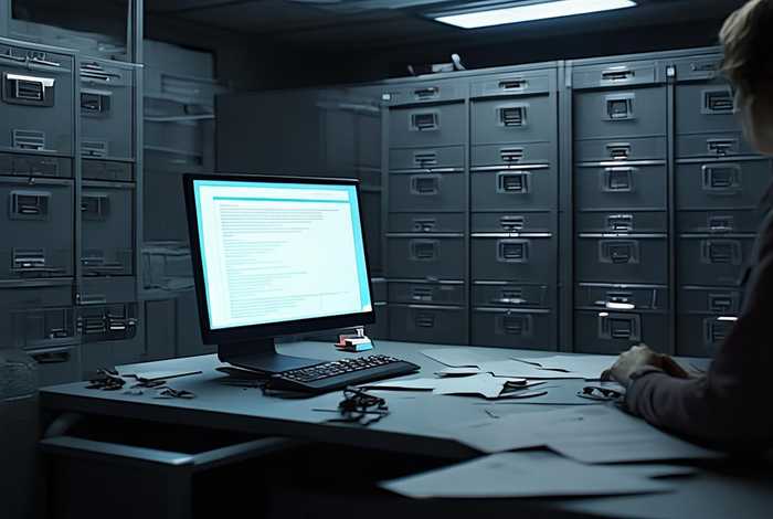 保密工作总结,个人保密工作总结 保密工作总结,个人保密工作总结