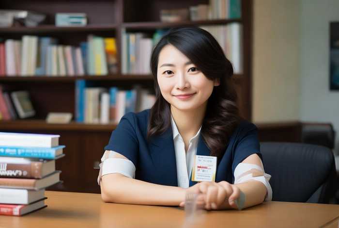 助理社会工作师是职称吗，助理社会工作师是专业技术职称吗