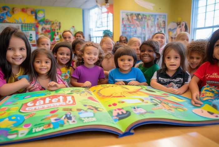 幼儿园安全工作总结标题、幼儿园安全工作总结标题新颖 幼儿园安全工作总结标题、幼儿园安全工作总结标题新颖