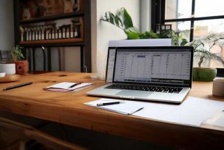 工作日记英文；工作日记英文版