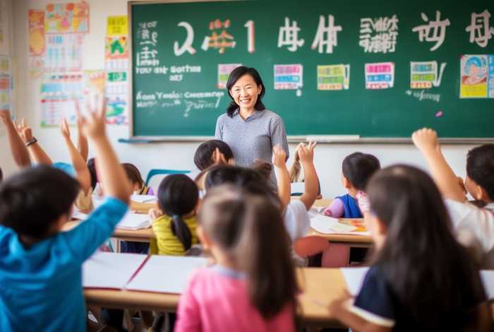 一年级班主任工作总结上册，一年级班主任工作总结上册语文