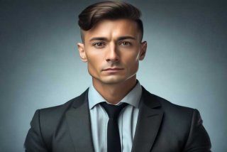 努力工作的头像、努力工作的头像图片