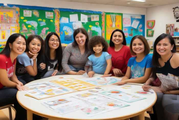 幼儿园家长工作总结小班、幼儿园小班家长工作总结第二学期 幼儿园家长工作总结小班、幼儿园小班家长工作总结第二学期