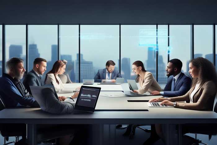 远程工作公约，远程工作公约内容