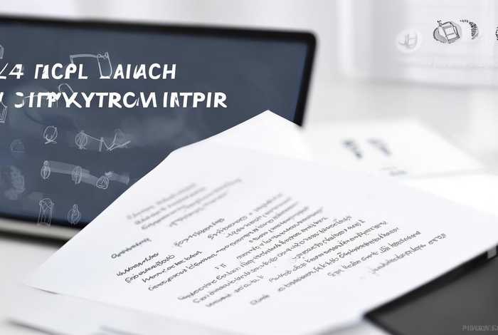 团支部工作总结2024年 - 团支部工作总结2024年怎么写