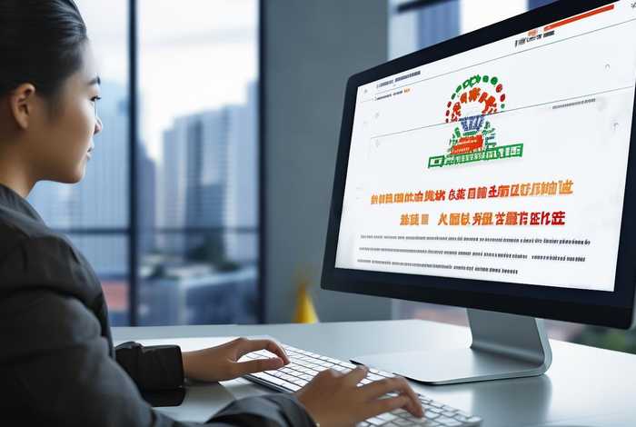 北京市工作居住证网上服务平台 北京市工作居住证网上服务平台怎么注册 北京市工作居住证网上服务平台 北京市工作居住证网上服务平台怎么注册