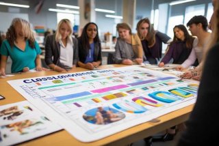 班务工作总结内容 - 班务工作总结内容怎么写