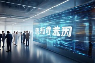 高新技术企业认定管理办法修订；高新技术企业认定管理办法修订通知