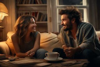 没有工作的一年电视剧免费观看全集在线，电视剧没有工作的一年cp