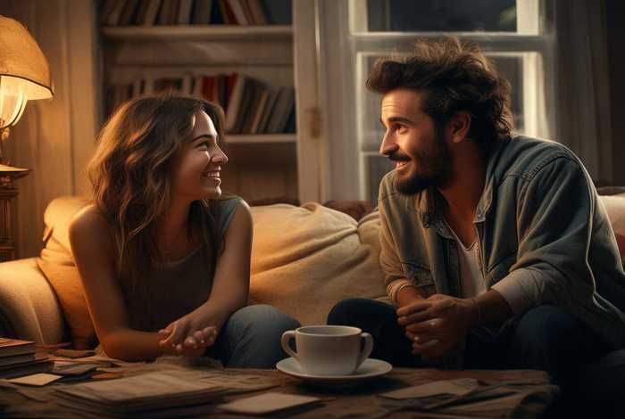 没有工作的一年电视剧免费观看全集在线，电视剧没有工作的一年cp