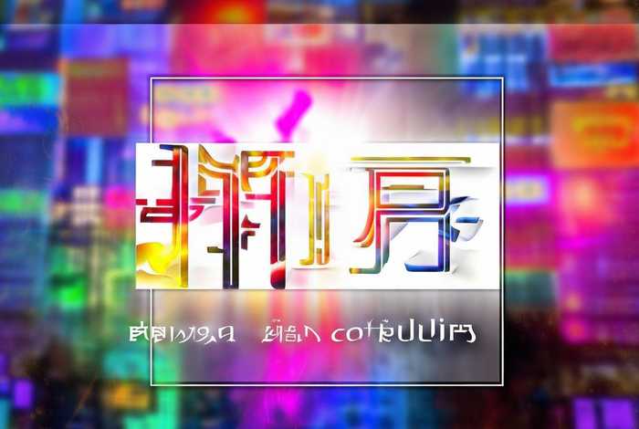 肖战工作室官方抖音账号 - 肖战工作室官方抖音账号是多少