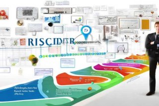 工作经验怎么写才吸引人；工作经验怎么写才吸引人呢