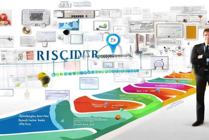 工作经验怎么写才吸引人；工作经验怎么写才吸引人呢