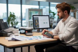 出纳的工作内容有哪些，出纳的工作内容有哪些方面