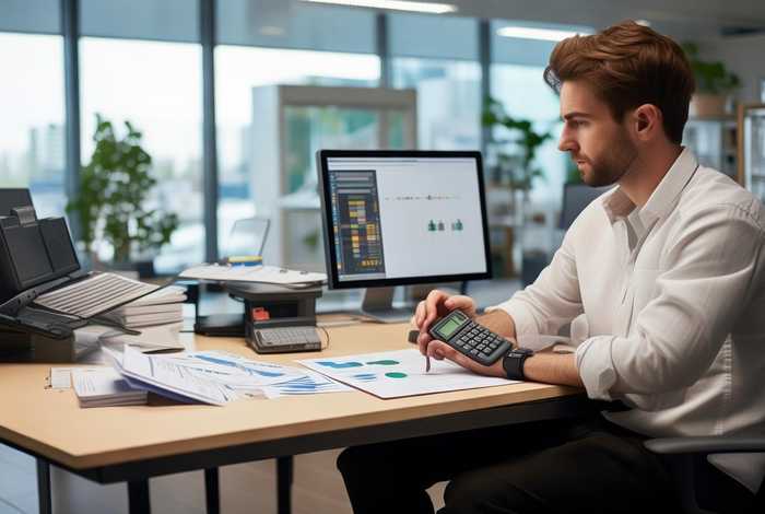 出纳的工作内容有哪些，出纳的工作内容有哪些方面