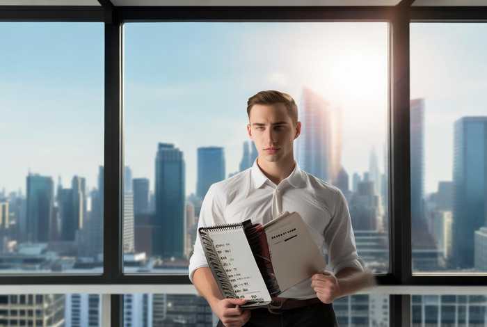 我要找工作的句子、我要找工作的句子怎么写