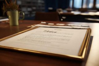 转正工作总结简短，员工转正工作总结简短