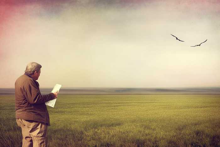 找不到工作怎么办很迷茫、找不到工作怎么办很迷茫什么办？