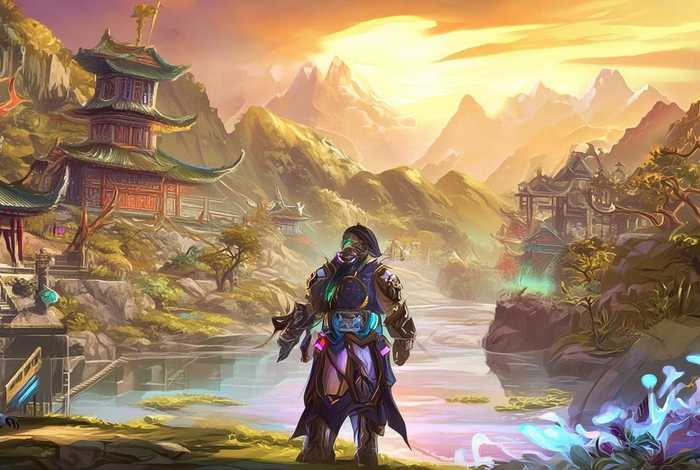 河洛工作室手机游戏、河洛工作室单机游戏