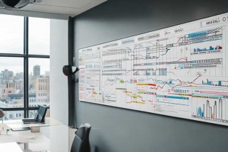 个人工作总结转正申请书 个人工作总结转正申请书怎么写