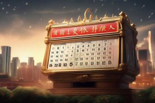 中央经济工作会议时间、中央经济工作会议时间固定么