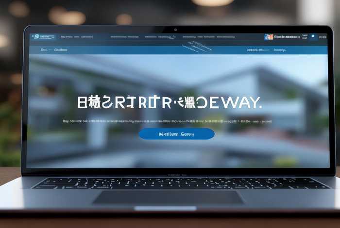 社会工作者官网 社会工作者官网报名入口 社会工作者官网 社会工作者官网报名入口