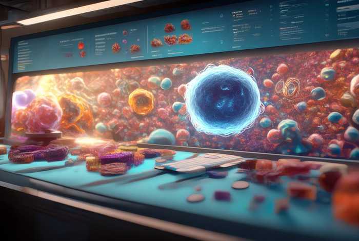 工作细胞black国语版、工作细胞black国语版在线观看 工作细胞black国语版、工作细胞black国语版在线观看