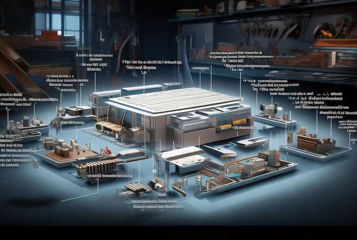 逆变器工作原理及各元件功能说明、逆变器工作原理及各元件功能说明书