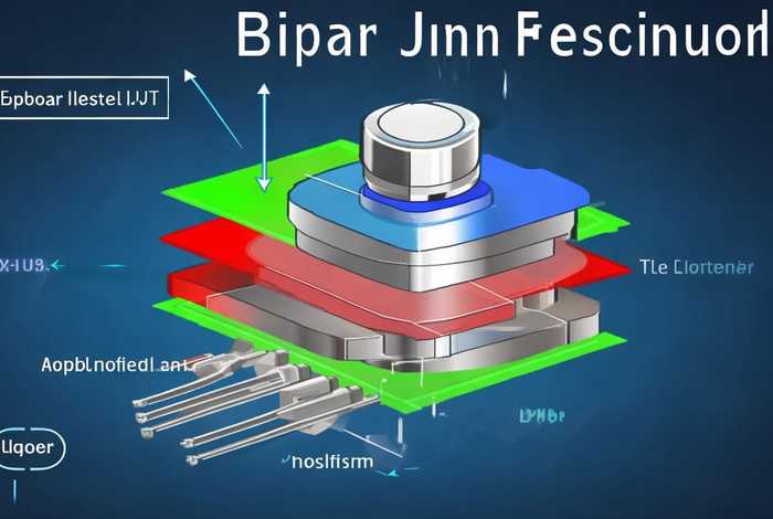 三极管工作原理是什么（二极管三极管工作原理）