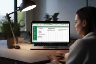 工作表格excel教程、工作表格excel教程求和