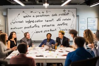 工作说明书又称为什么；工作说明书又称为什么？