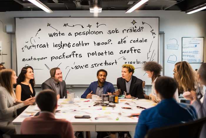 工作说明书又称为什么；工作说明书又称为什么？