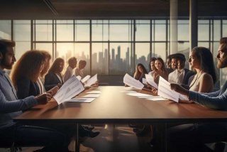 工作签证有效期一般多长时间；工作签证有效期一般多长时间啊