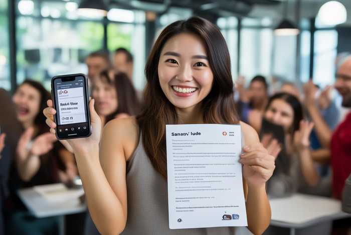 三悦有了新工作神马完整免费版（三悦是什么意思）