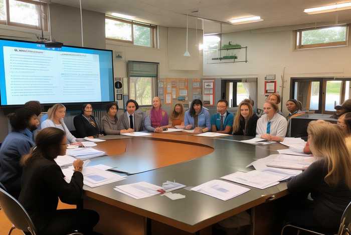 学校安全工作总结2024年学校工作总结(2020年度学校安全工作总结会议) 学校安全工作总结2024年学校工作总结(2020年度学校安全工作总结会议)