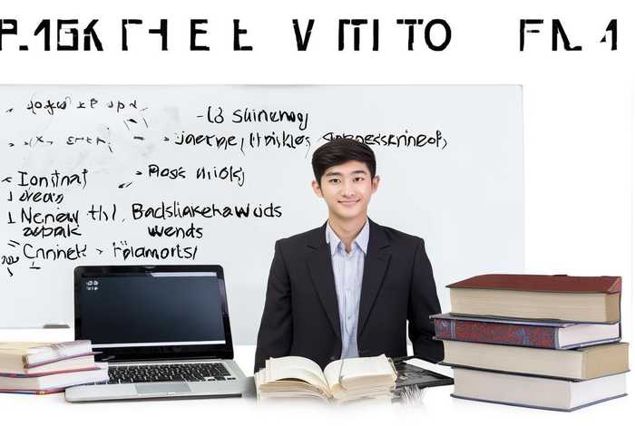 实习工作总结工作岗位;学生岗位实习工作总结 实习工作总结工作岗位;学生岗位实习工作总结