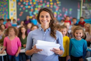 一年级班主任工作总结个人（一年级班主任工作总结个人工作总结）