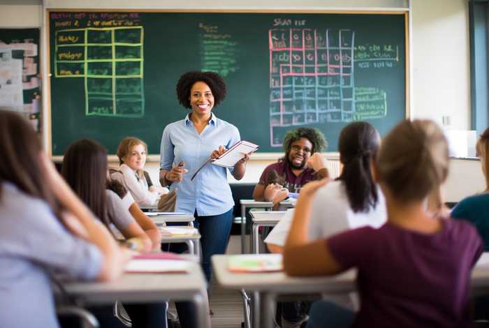 初中班主任总结及建议，初中班主任总结及建议100字