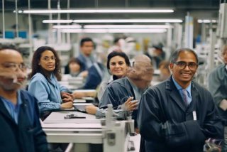 工厂试用期工作总结、工厂试用期工作总结简短