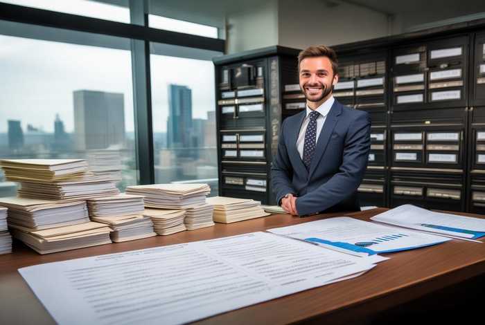 会计工作经历证明会计人员信息采集(会计工作经历证明会计人员信息采集模版) 会计工作经历证明会计人员信息采集(会计工作经历证明会计人员信息采集模版)