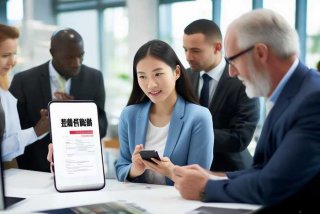 找工作在哪个app找比较真实可靠、找工作在哪个app找比较真实可靠boss直聘